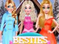                                                                       Besties Outing Day ﻞﯿﮭﮐ