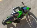                                                                       Kawasaki Ninja 650 ﻞﯿﮭﮐ