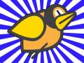                                                                       Flap Flap ﻞﯿﮭﮐ