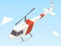                                                                       Crazy Racing Planes Memory ﻞﯿﮭﮐ