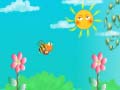                                                                       Flap Bee ﻞﯿﮭﮐ