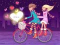                                                                       Love Is 2 ﻞﯿﮭﮐ