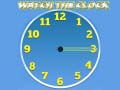                                                                       Watch The Clock ﻞﯿﮭﮐ