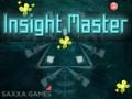                                                                       Insight Master ﻞﯿﮭﮐ