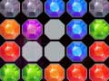                                                                       Color Lines Deluxe ﻞﯿﮭﮐ