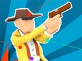                                                                       Ragdoll Duel ﻞﯿﮭﮐ