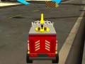                                                                       Mini Toy Cars Simulator ﻞﯿﮭﮐ