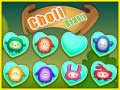                                                                       Choli Memory ﻞﯿﮭﮐ
