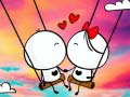                                                                       Spot The Differences Happy Valentines Day ﻞﯿﮭﮐ