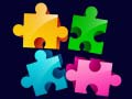                                                                       Cartoon Puzzle ﻞﯿﮭﮐ