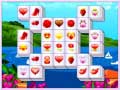                                                                       Valentines Mahjong Deluxe ﻞﯿﮭﮐ