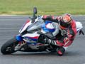                                                                       BMW S1000RR ﻞﯿﮭﮐ