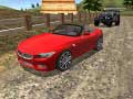                                                                       Real Stunts Drift Car Driving 3d ﻞﯿﮭﮐ