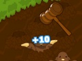                                                                       Whack A Mole ﻞﯿﮭﮐ