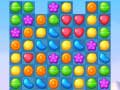                                                                       Candymatch.io ﻞﯿﮭﮐ