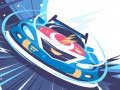                                                                       Fast Racing Cars Hidden ﻞﯿﮭﮐ