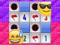                                                                       Minesweeper Challenge ﻞﯿﮭﮐ
