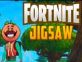                                                                       Fortnite Jigsaw ﻞﯿﮭﮐ