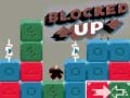                                                                       Blocked Up ﻞﯿﮭﮐ