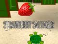                                                                       Strawberry Salvager ﻞﯿﮭﮐ