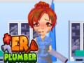                                                                       ER Plumber ﻞﯿﮭﮐ