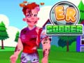                                                                      ER Soccer ﻞﯿﮭﮐ