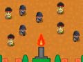                                                                       Military Defense Shooting ﻞﯿﮭﮐ