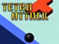                                                                       Tetro Attack ﻞﯿﮭﮐ