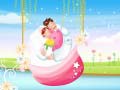                                                                       Valentine Sweet Lover ﻞﯿﮭﮐ