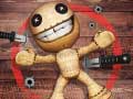                                                                       Kick The Buddy 3D ﻞﯿﮭﮐ