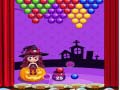                                                                       Sweet Halloween ﻞﯿﮭﮐ