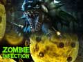                                                                       Zombie Infection ﻞﯿﮭﮐ