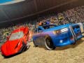                                                                       Real Car Demolition Derby ﻞﯿﮭﮐ