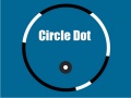                                                                       Circle Dot ﻞﯿﮭﮐ