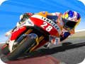                                                                       Highway Rider Motorcycle ﻞﯿﮭﮐ