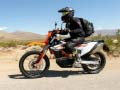                                                                       KTM 690 Enduro R ﻞﯿﮭﮐ