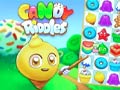                                                                       Candy Riddles ﻞﯿﮭﮐ
