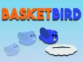                                                                       Basket Bird ﻞﯿﮭﮐ