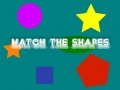                                                                       Match The Shapes ﻞﯿﮭﮐ