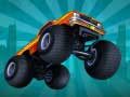                                                                       Monster Truck vs Zombie ﻞﯿﮭﮐ
