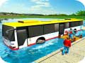                                                                      Floating Water Bus ﻞﯿﮭﮐ