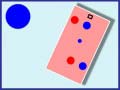                                                                       Color Pong ﻞﯿﮭﮐ