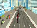                                                                      City Bike Ride ﻞﯿﮭﮐ