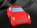                                                                       Ultimate Racing Cars 3D ﻞﯿﮭﮐ