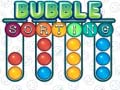                                                                       Bubble Sorting ﻞﯿﮭﮐ