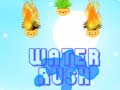                                                                       Water Rush ﻞﯿﮭﮐ