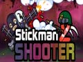                                                                       Stickman Shooter 2 ﻞﯿﮭﮐ
