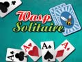                                                                       Wasp Solitaire ﻞﯿﮭﮐ