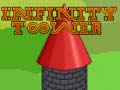                                                                       Infinity Toower ﻞﯿﮭﮐ
