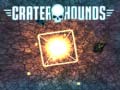                                                                       Crater Hounds ﻞﯿﮭﮐ